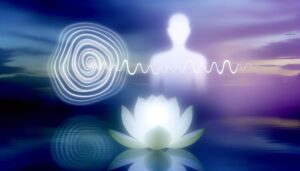 hearing issues spiritual insights