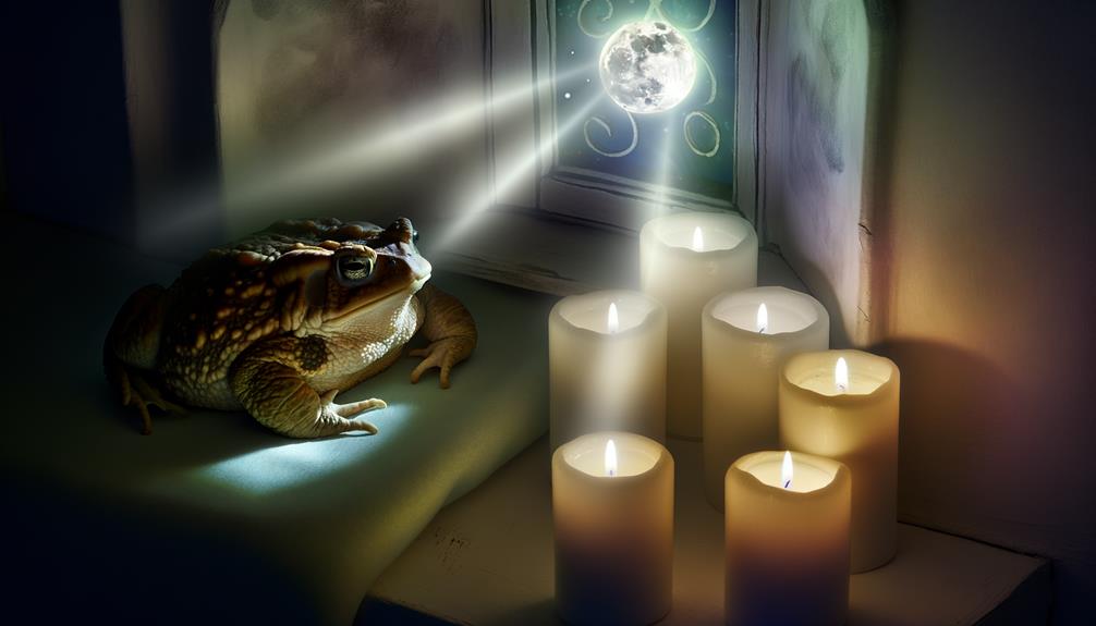 heavenly communicator of truth