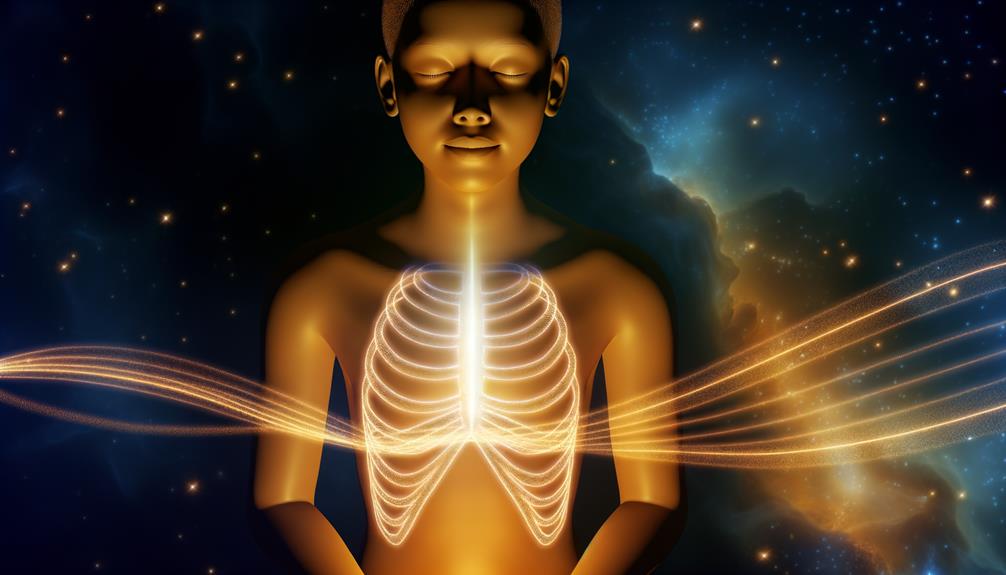 heed your inner voice