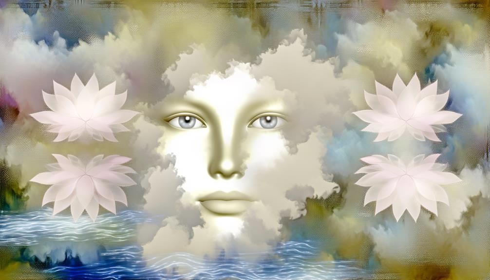 hidden feelings unrevealed