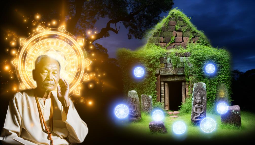 historical cultural perspectives