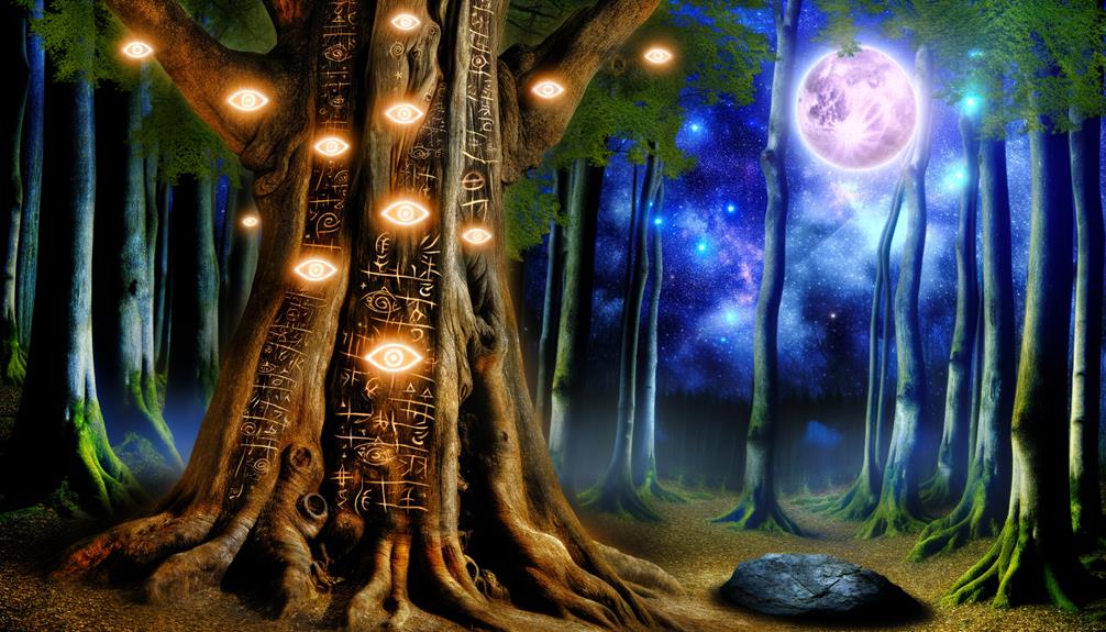 historical spiritual traditions exploration