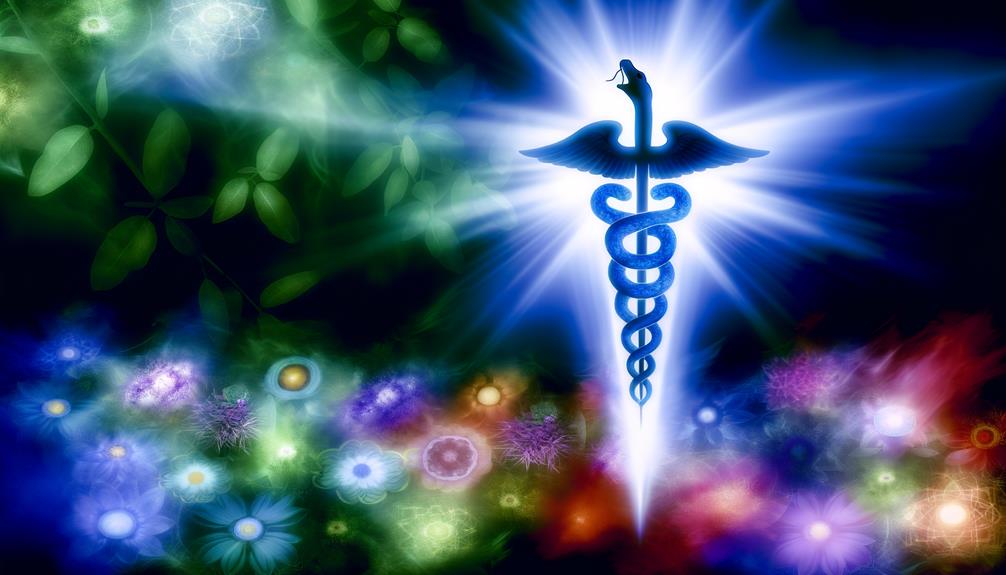 holistic health and wellness