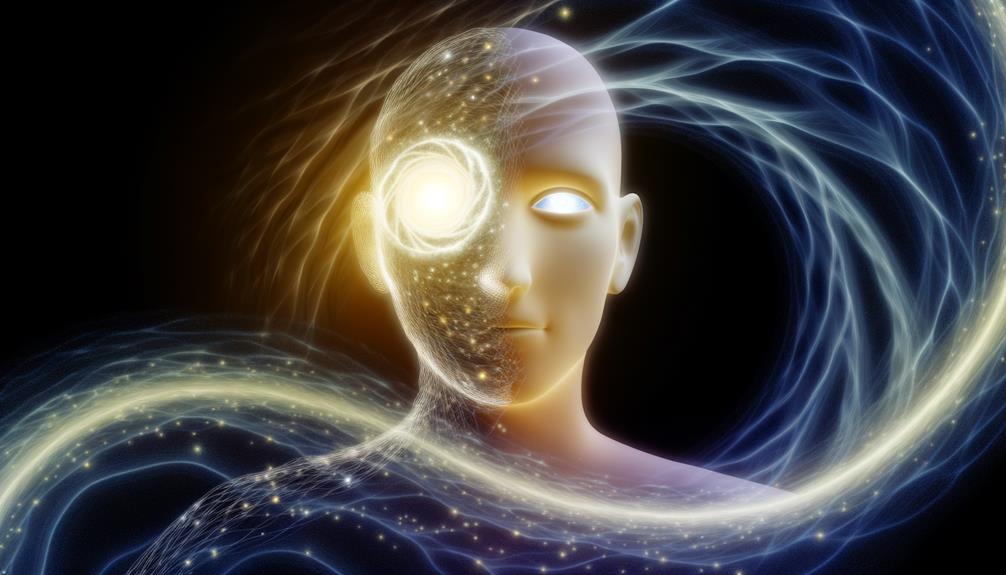 holistic health integration