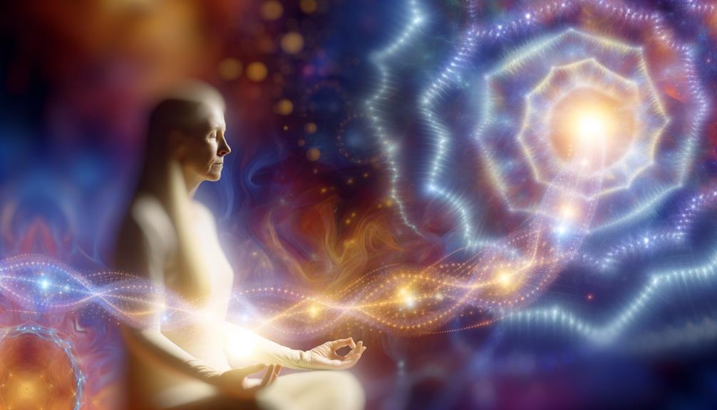 holistic mind body relationship