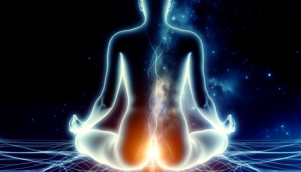 holistic mind body relationship