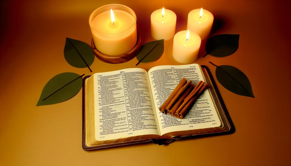 holistic wellness and spirituality