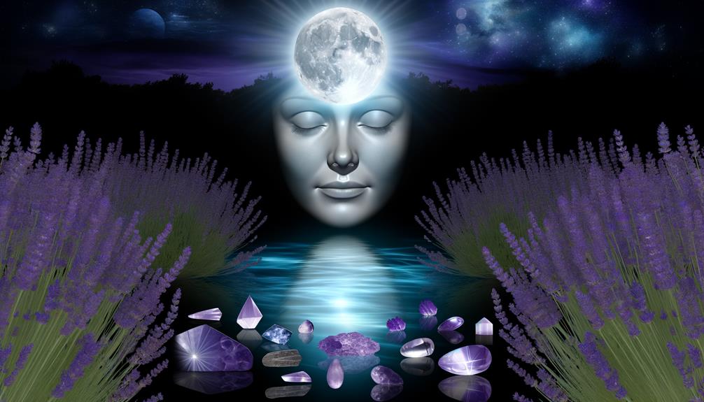 holistic wellness techniques