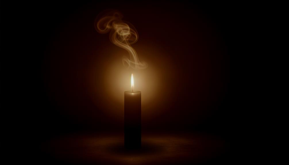 illumination intention purification connection