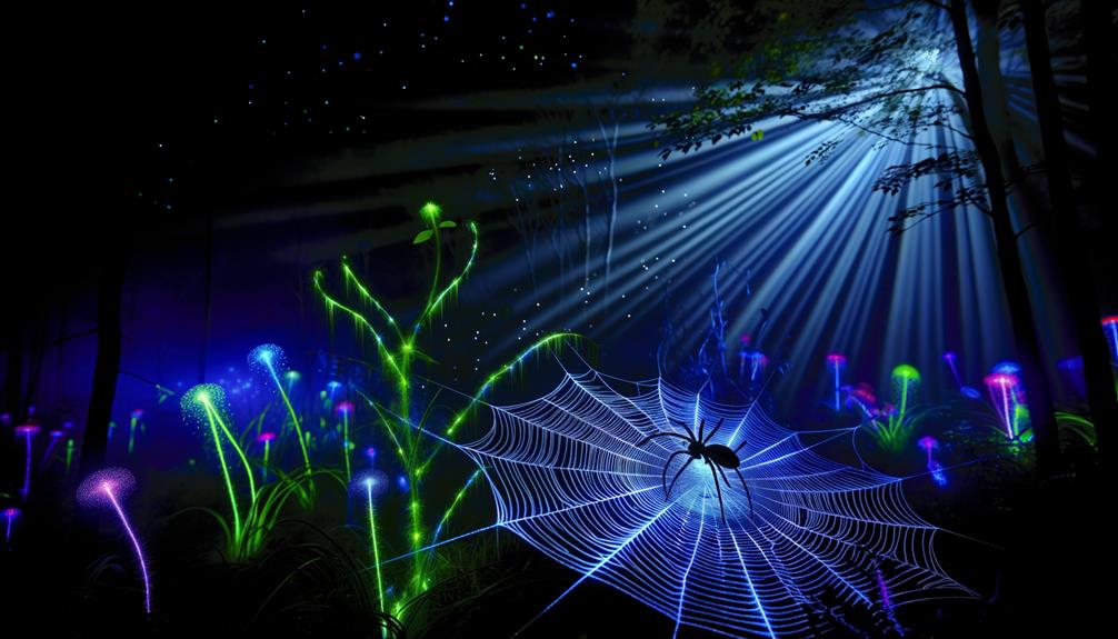 imagination fuels artistic expression
