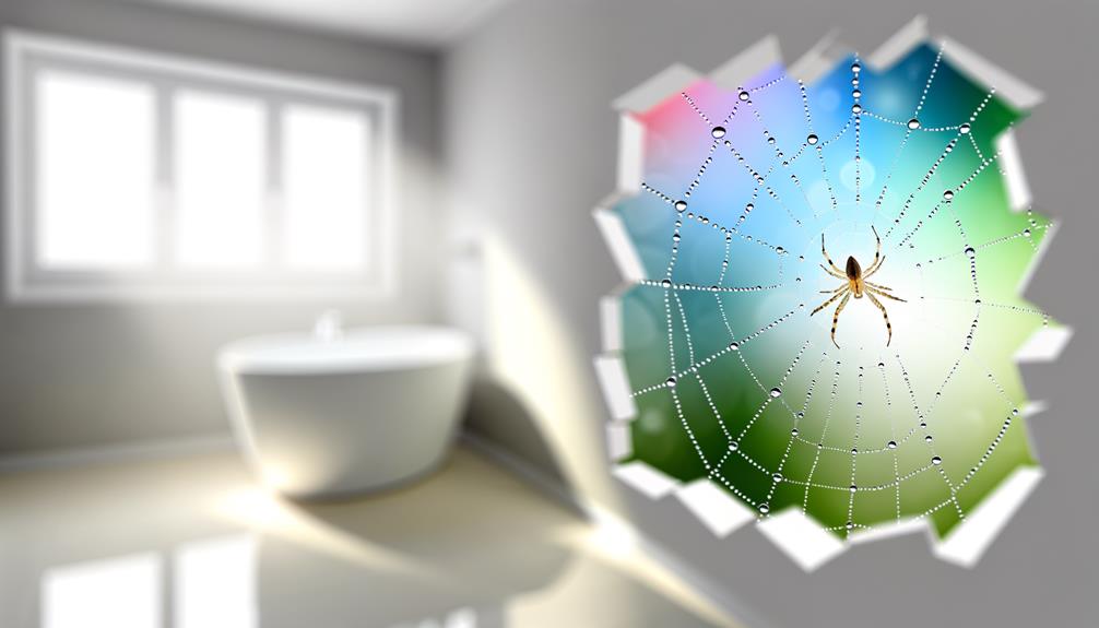 imagination sparks innovative ideas