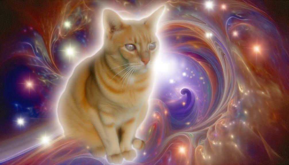 imaginative power unleashed