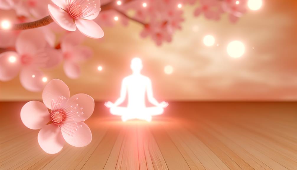 impact of pink emotionally