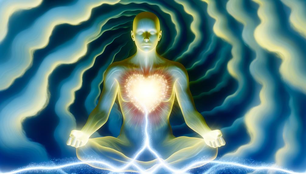 impact of stress on health
