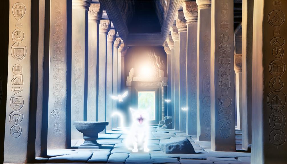 impact on future events