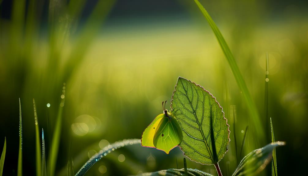 impactful mindfulness and awareness