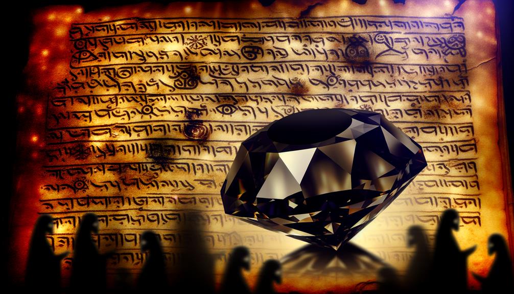 impactful past events