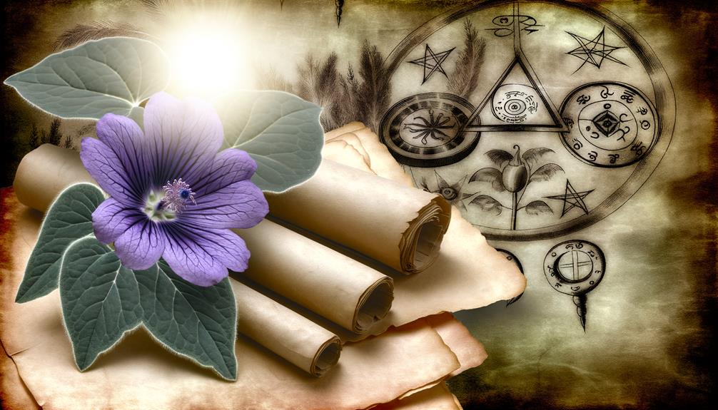 impactful past events
