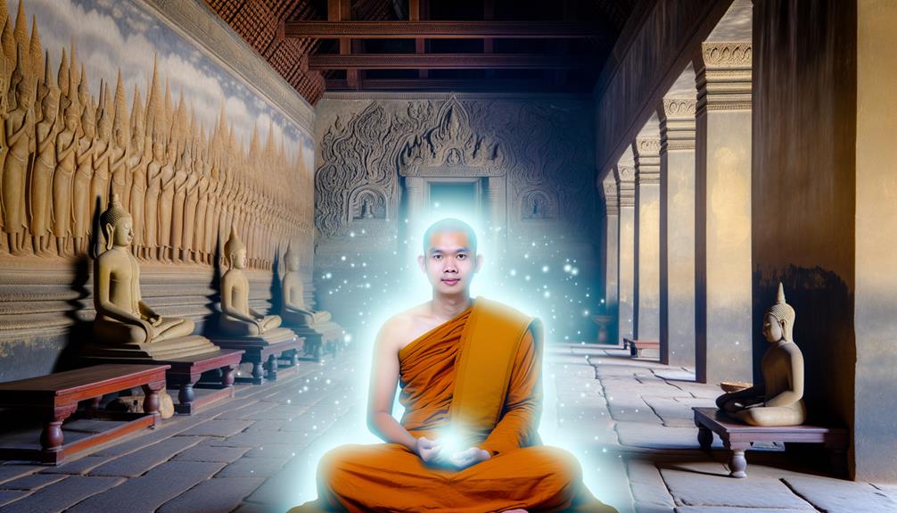 impactful past events
