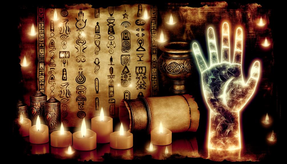 impactful past events