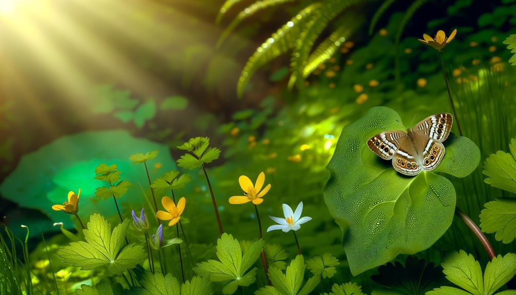importance of personal development