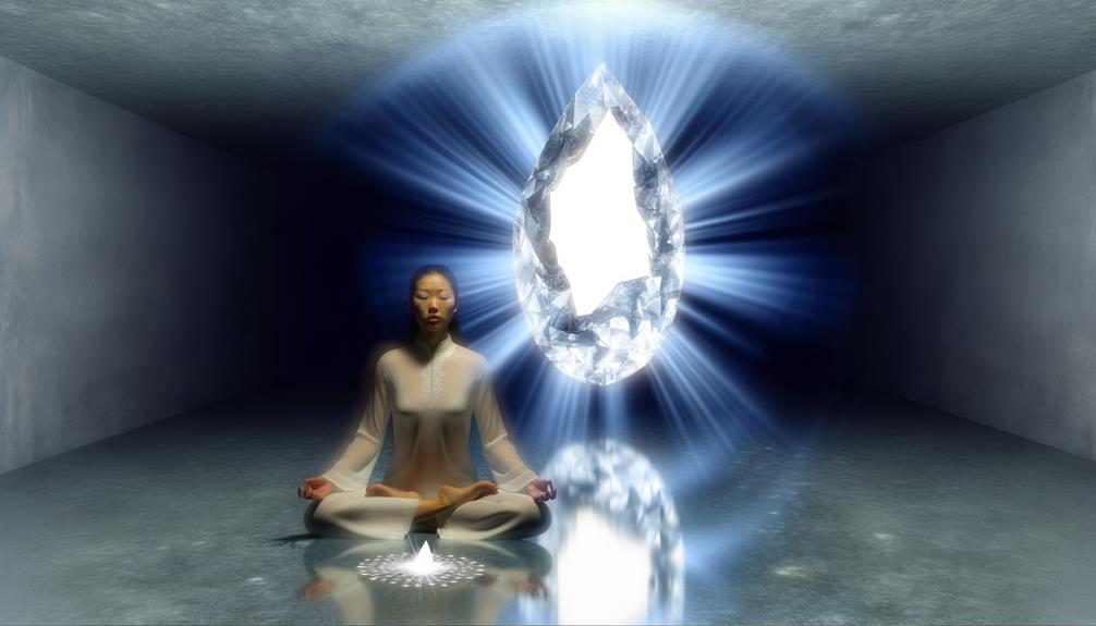importance of self reflection