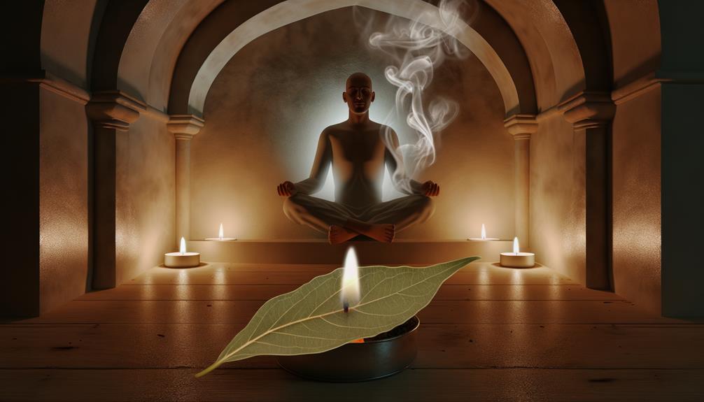 improving mindfulness practices