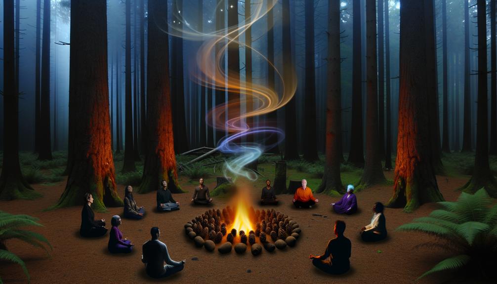 improving mindfulness practices