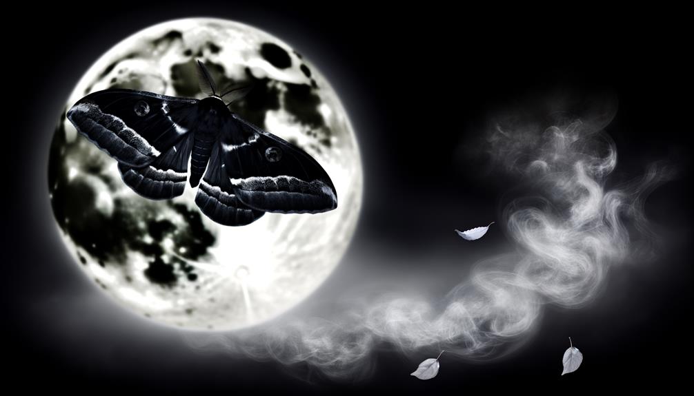 indications of imminent transformation