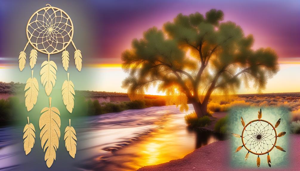 indigenous spirituality and traditions