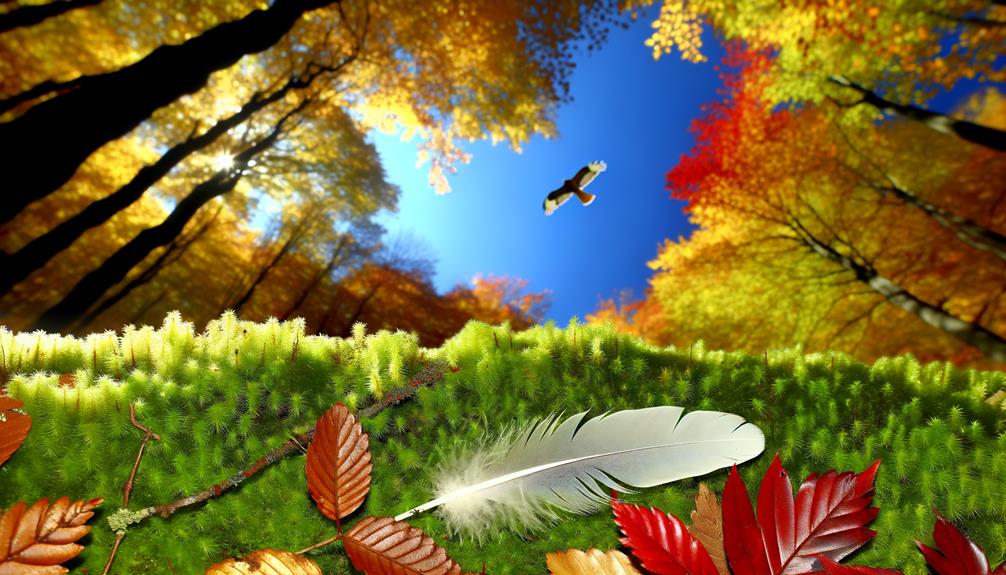 indigenous spirituality and traditions