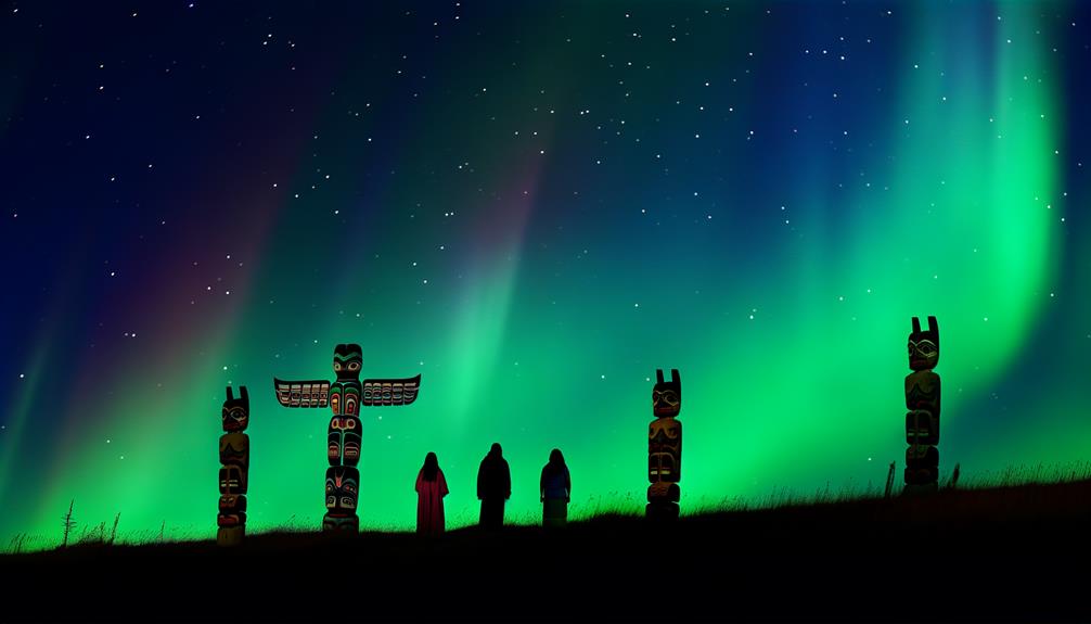 indigenous spirituality and traditions