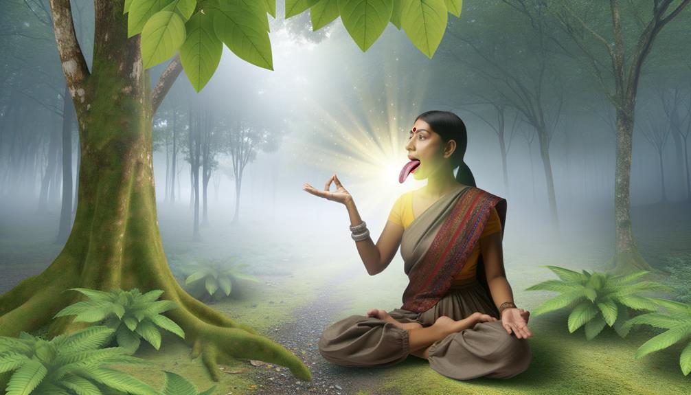 individual life journeys shared