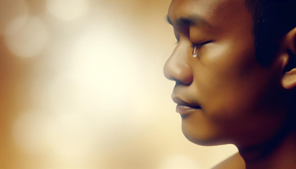 individual life journeys shared