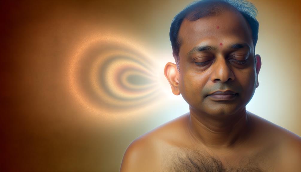 individual life journeys shared