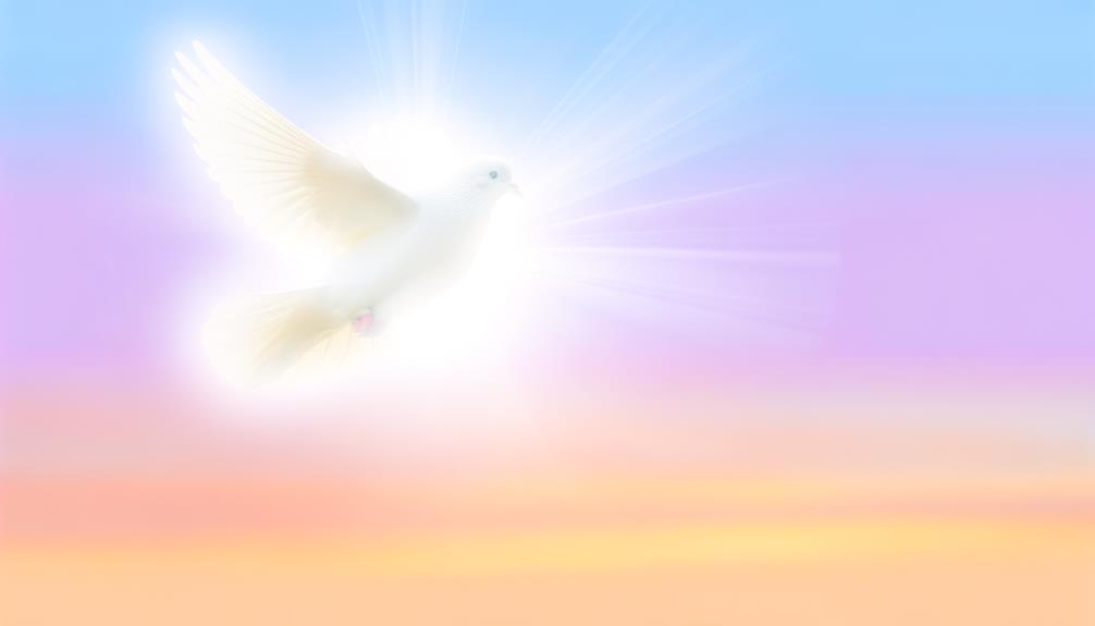 individual spiritual encounters unveiled