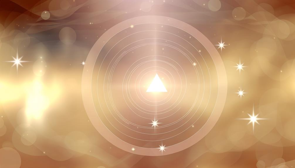 individualized faith rituals