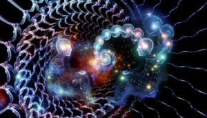 inner conflict and guidance