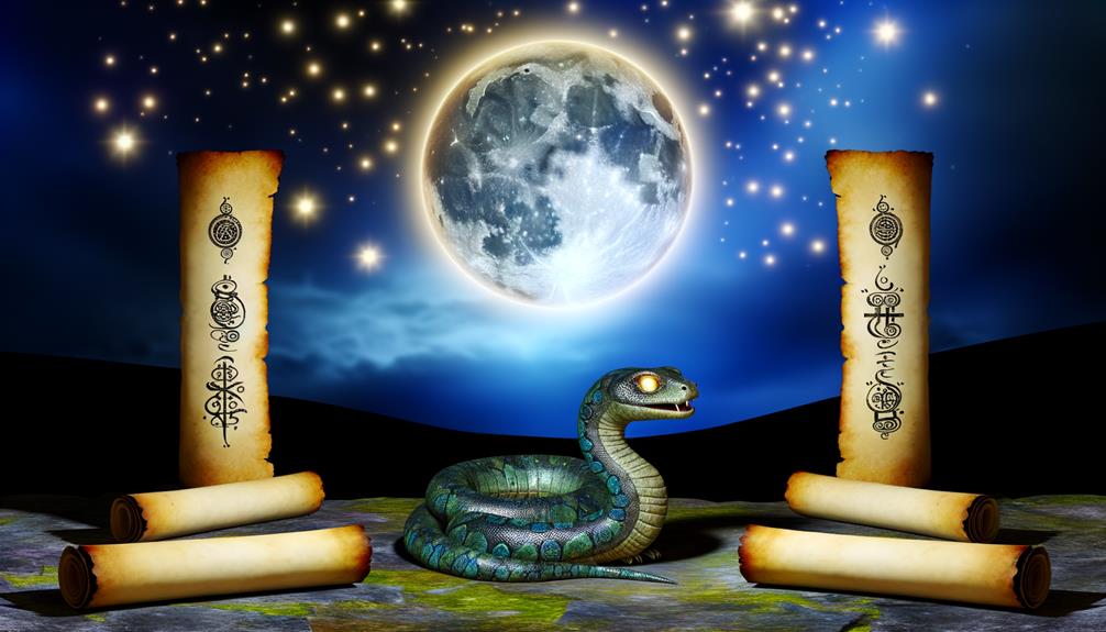 insight and understanding combined
