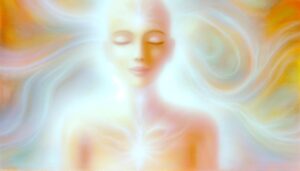 insightful vision and awareness
