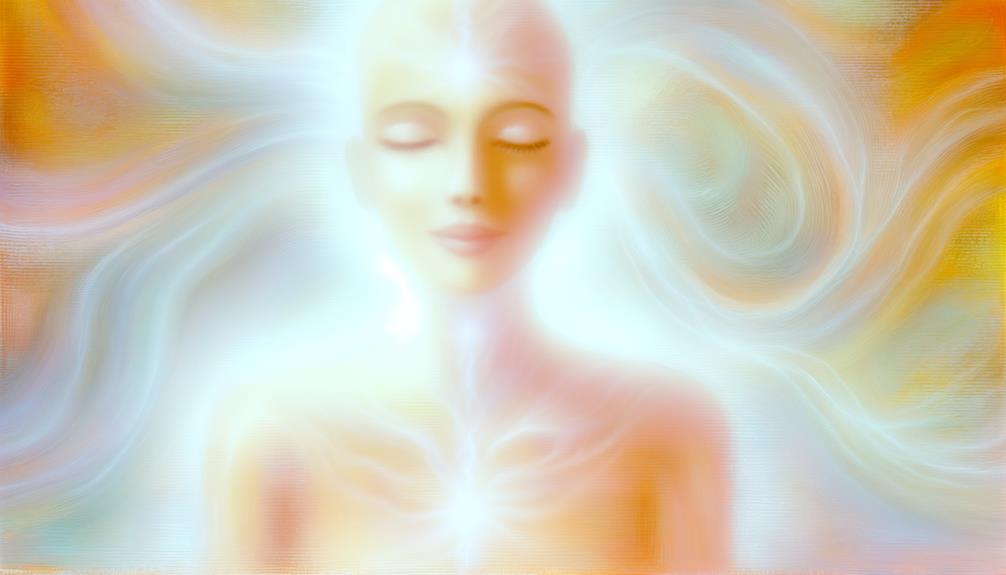insightful vision and awareness