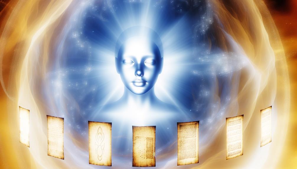 insights from stephen s belief