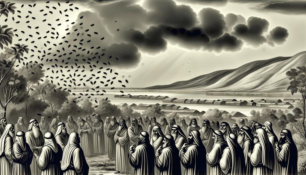 insights gained from epidemics