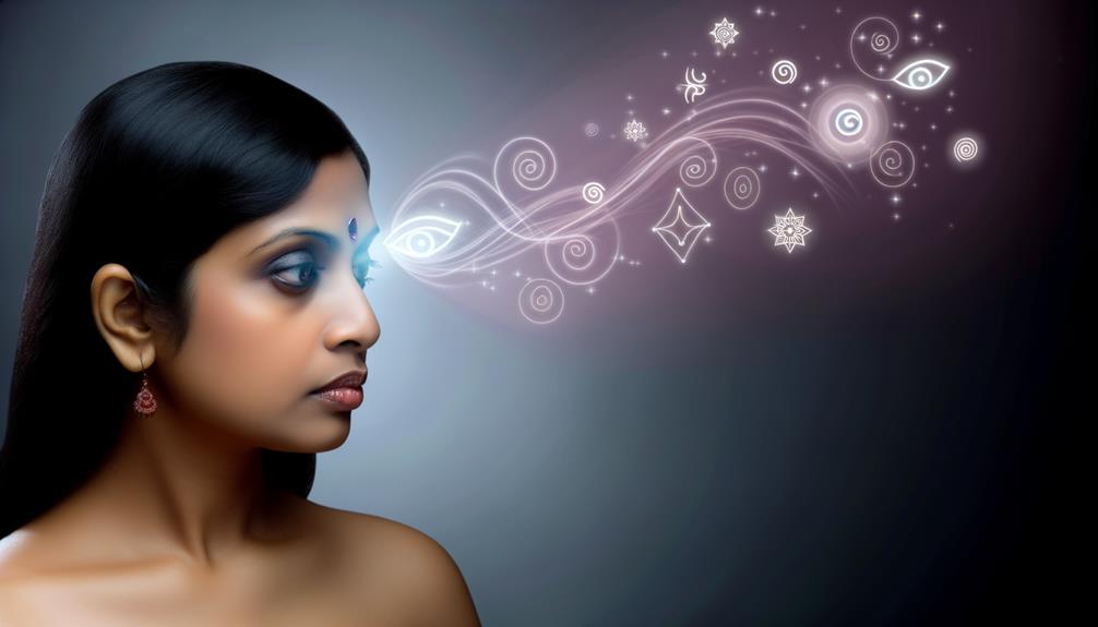 instinctive communication insights