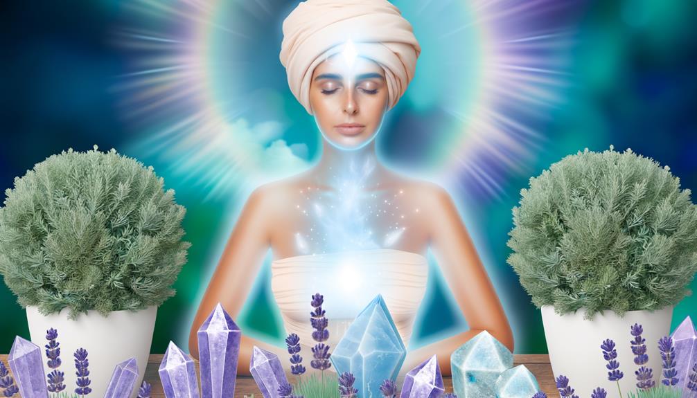 integrative wellness approaches explored