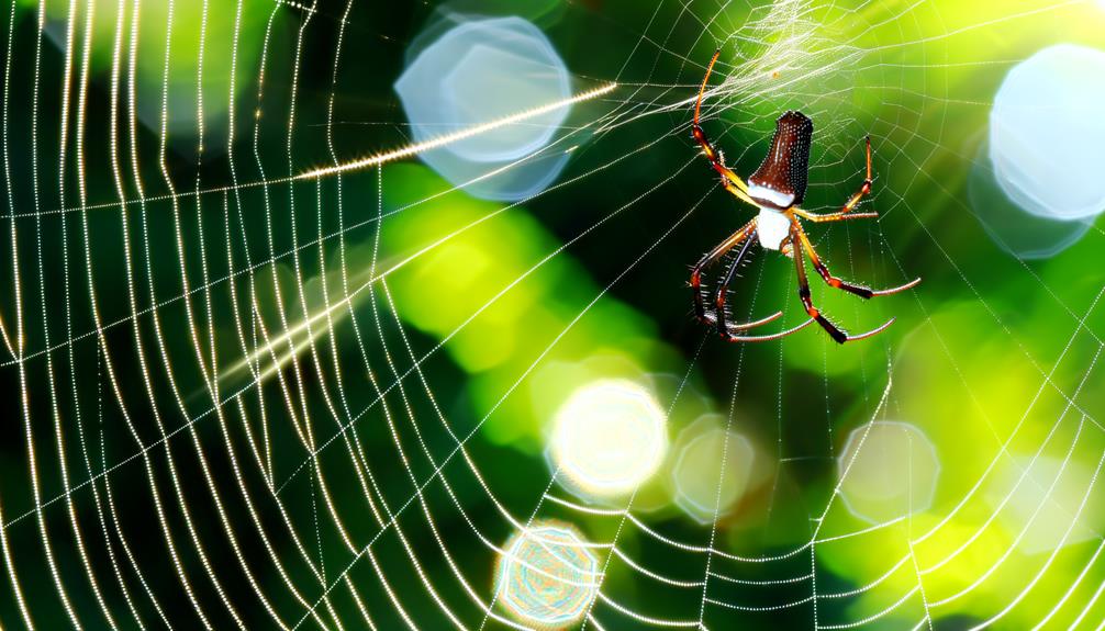 interconnectedness through intricate design
