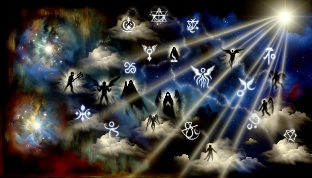 interfaith perspectives and insights