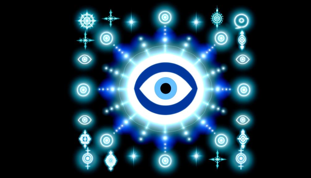 interpretation of symbols significance