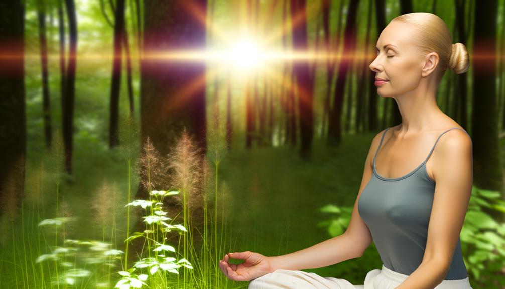 introspection and self evaluation