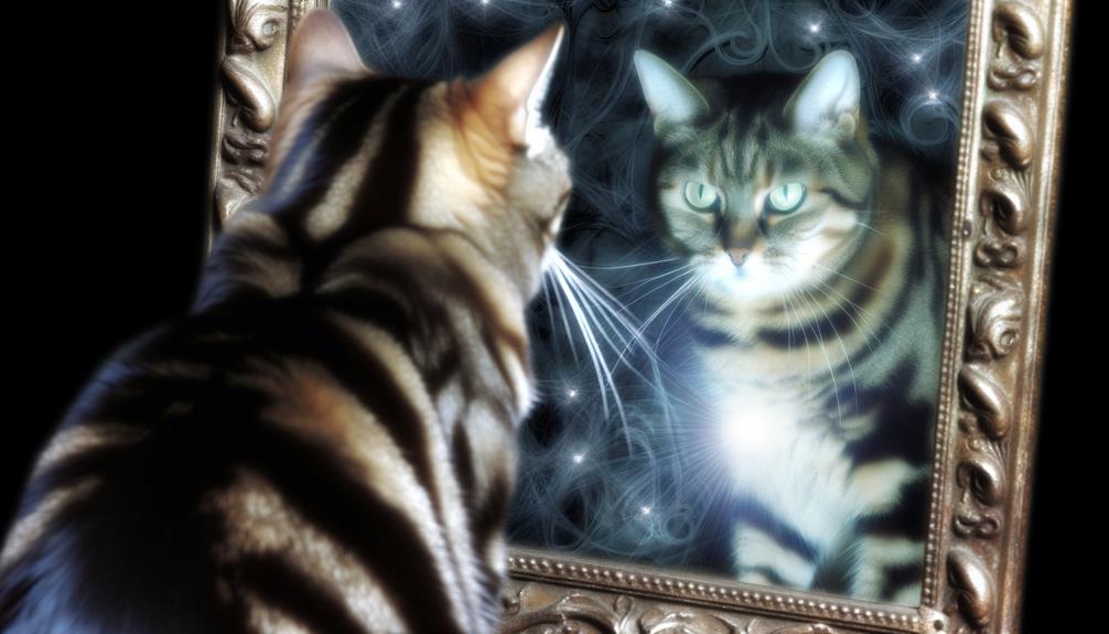 introspective thoughts and insights
